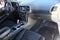 2021 Jeep Grand Cherokee Laredo E 4x4