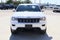2021 Jeep Grand Cherokee Laredo E 4x4