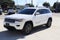 2021 Jeep Grand Cherokee Laredo E 4x4