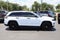 2023 Jeep Grand Cherokee Laredo 4x2