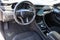 2023 Jeep Grand Cherokee Laredo 4x2