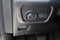 2023 Jeep Grand Cherokee Laredo 4x2