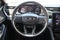 2023 Jeep Grand Cherokee Laredo 4x2