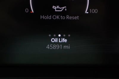 2023 Jeep Grand Cherokee Laredo 4x2