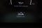 2023 Jeep Grand Cherokee Laredo 4x2