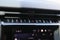 2023 Jeep Grand Cherokee Laredo 4x2