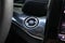 2023 Jeep Grand Cherokee Laredo 4x2