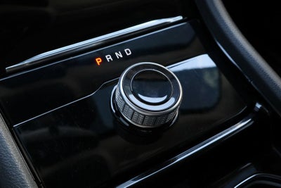 2023 Jeep Grand Cherokee Laredo 4x2