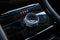 2023 Jeep Grand Cherokee Laredo 4x2