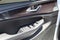 2023 Jeep Grand Cherokee Laredo 4x2
