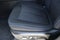 2023 Jeep Grand Cherokee Laredo 4x2