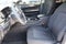2023 Jeep Grand Cherokee Laredo 4x2
