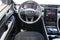 2023 Jeep Grand Cherokee Laredo 4x2