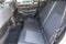 2023 Jeep Grand Cherokee Laredo 4x2