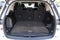 2023 Jeep Grand Cherokee Laredo 4x2