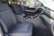 2023 Jeep Grand Cherokee Laredo 4x2