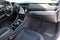 2023 Jeep Grand Cherokee Laredo 4x2