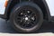 2023 Jeep Grand Cherokee Laredo 4x2