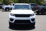 2023 Jeep Grand Cherokee Laredo 4x2