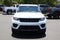2023 Jeep Grand Cherokee Laredo 4x2