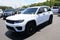 2023 Jeep Grand Cherokee Laredo 4x2