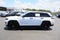 2023 Jeep Grand Cherokee Laredo 4x2