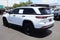 2023 Jeep Grand Cherokee Laredo 4x2