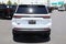 2023 Jeep Grand Cherokee Laredo 4x2
