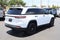 2023 Jeep Grand Cherokee Laredo 4x2