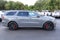2023 Dodge Durango SRT 392 Premium AWD
