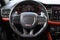 2023 Dodge Durango SRT 392 Premium AWD