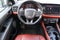 2023 Dodge Durango SRT 392 Premium AWD