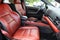 2023 Dodge Durango SRT 392 Premium AWD