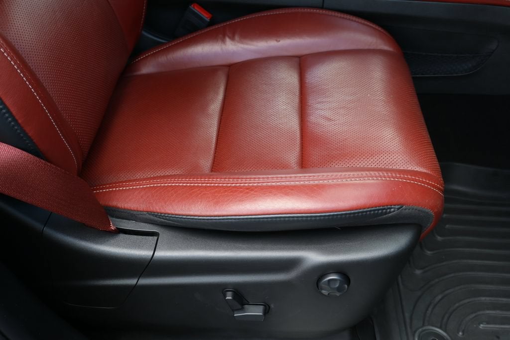 2023 Dodge Durango SRT 392 Premium AWD