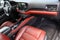 2023 Dodge Durango SRT 392 Premium AWD