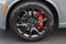 2023 Dodge Durango SRT 392 Premium AWD