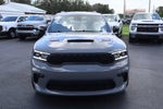 2023 Dodge Durango SRT 392 Premium AWD