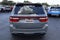 2023 Dodge Durango SRT 392 Premium AWD