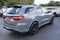 2023 Dodge Durango SRT 392 Premium AWD
