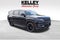 2022 Jeep Wagoneer Series III 4x2