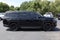 2022 Jeep Wagoneer Series III 4x2