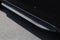 2022 Jeep Wagoneer Series III 4x2