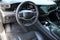 2022 Jeep Wagoneer Series III 4x2