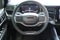 2022 Jeep Wagoneer Series III 4x2