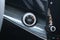 2022 Jeep Wagoneer Series III 4x2