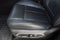 2022 Jeep Wagoneer Series III 4x2