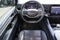 2022 Jeep Wagoneer Series III 4x2