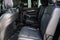 2022 Jeep Wagoneer Series III 4x2