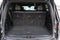 2022 Jeep Wagoneer Series III 4x2