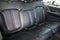 2022 Jeep Wagoneer Series III 4x2